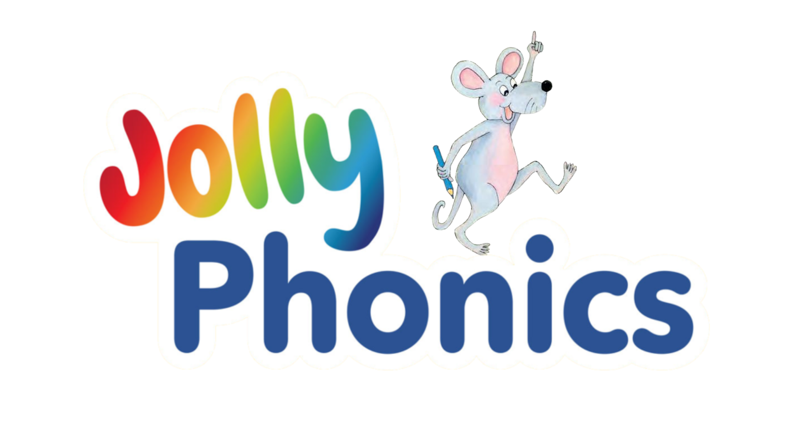 Muslty Skill Center (2)