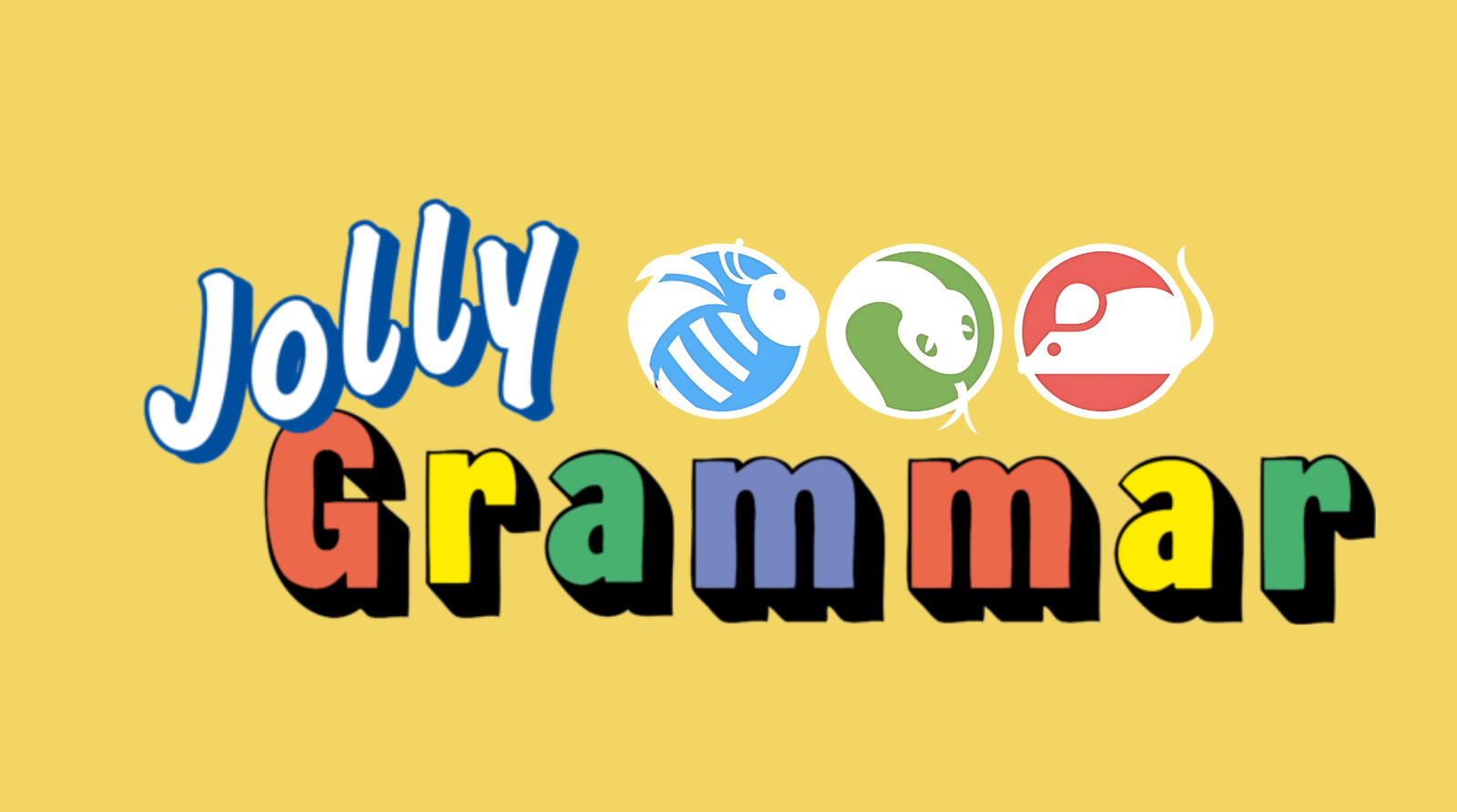 Muslty Skill Center (3)