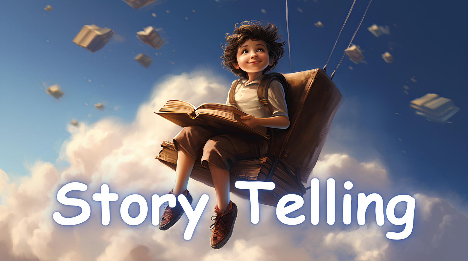 Muslty Skill Center (4)