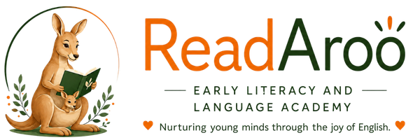 ReadAroo.in